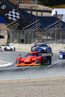 media/Sep-17-2022-Nasa (Sat) [[73899955a1]]/Group B/Qualifying (Turn 4)/